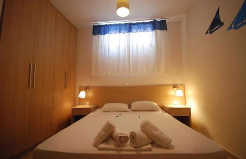 Thalassenia Studios - Foto 18