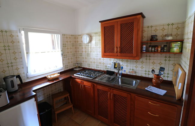 Apartamentos Miranda - Foto 10