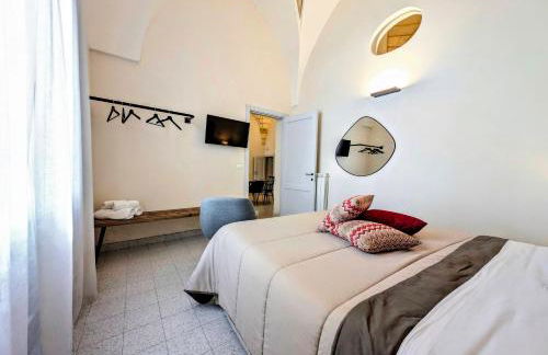 Oikia Vacanze Giuggianello Le Bey - Foto 32