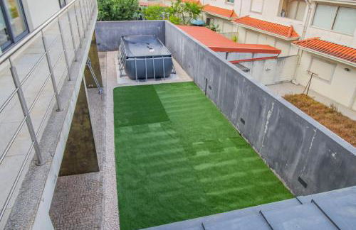 Casa do Douro& Porto - Foto 23