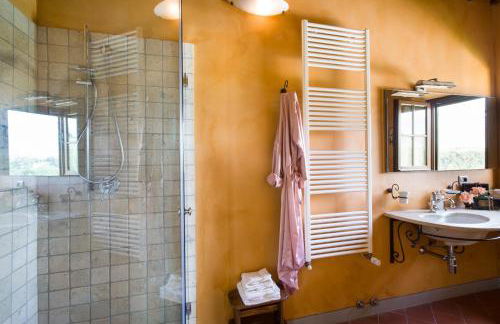 Fattoria Pogni - Foto 22