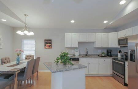 Bartram Dream House II - Bartram Beach Retreat - Foto 13