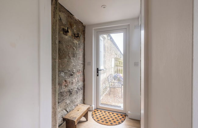 The Smithy - North East Escapes - Foto 20