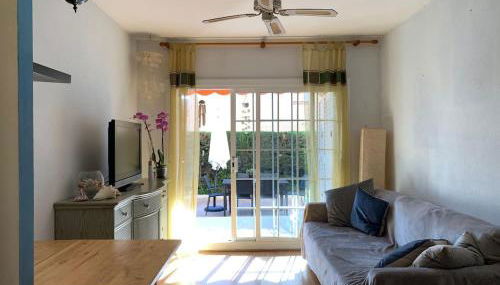 Apartamento Altafulla - Foto 3