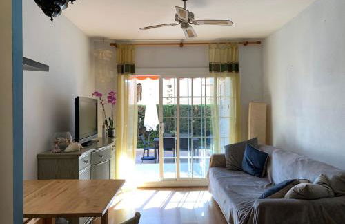 Apartamento Altafulla - Foto 3