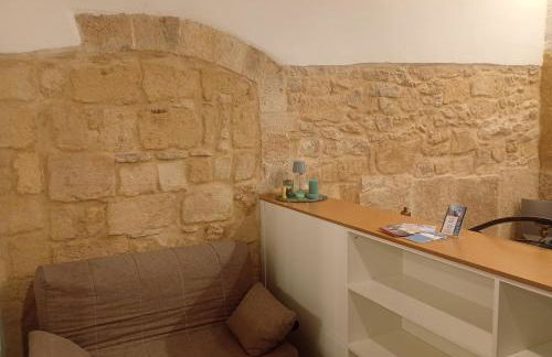 La perla casa vacanze - Foto 32