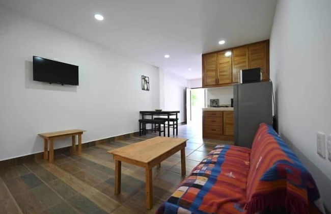 Alegre Amanecer By YALP - Foto 4