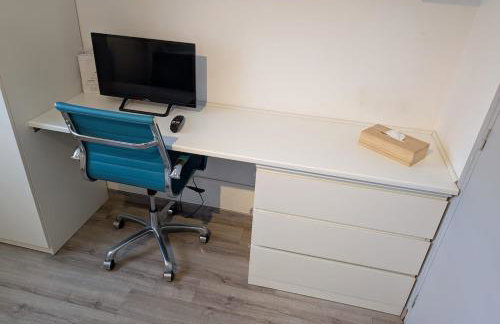 City Break Arras - Foto 9