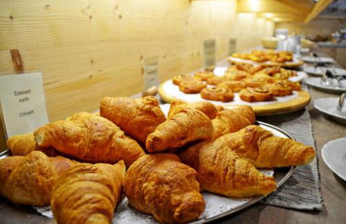 Agritur Scoiattolo - Foto 9