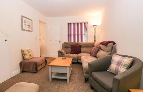 Rolo's Retreat - Foto 7