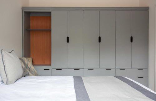 Cheltenham Cottage - Foto 4