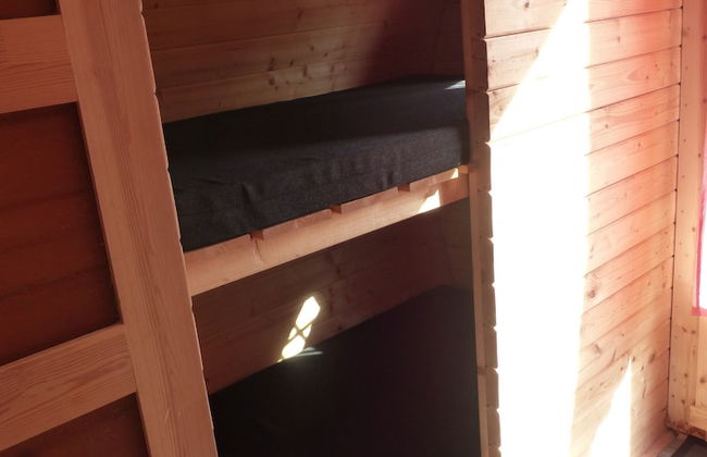 NATURAMA Beilngries - Photo 11