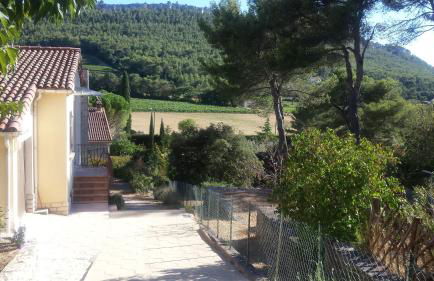 L'Angeannie - Foto 34