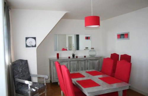 Le Goéland - Foto 1