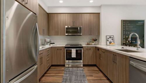 Flats at Cityline - Photo 3