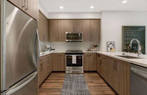 Flats at Cityline - Photo 3