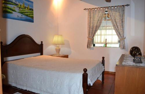 Casa Doce Mar - Photo 28