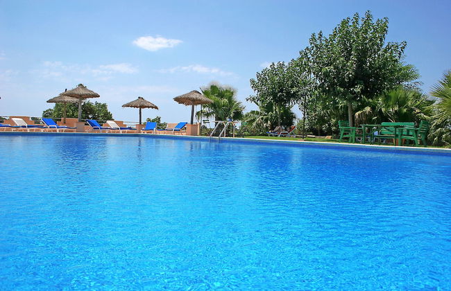 Finca Son Guardiola - Foto 24