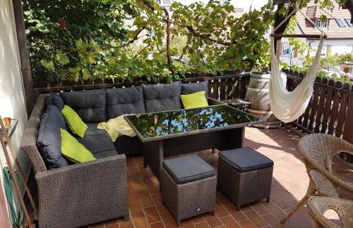 Großes Glück - Foto 19