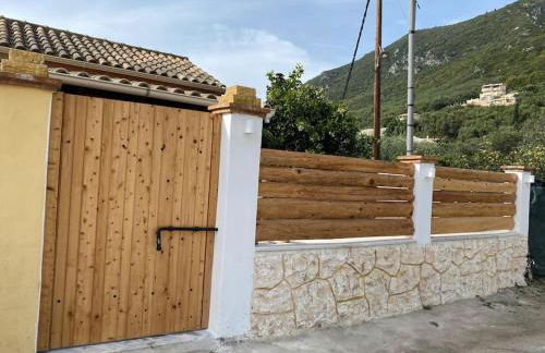 Casa Piccolino - Foto 21