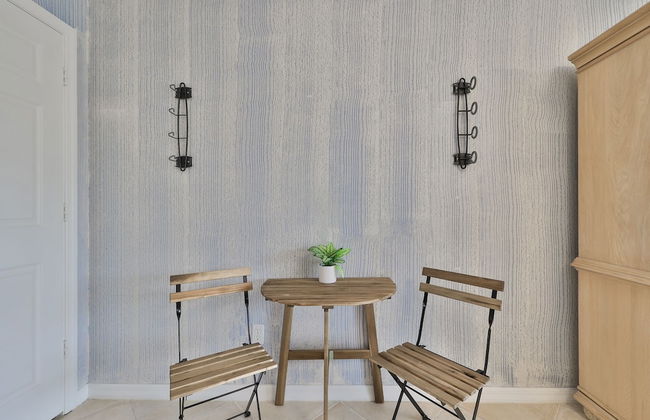 Tortuga Shoals - Foto 5