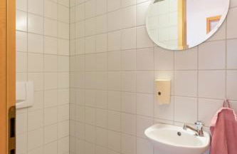 Schäfer's Ferienhof Michaelsberg - Foto 23