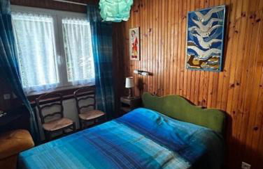 Villa DOMINO - Photo 6