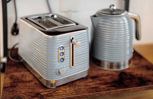 White House Apartments - Foto 80