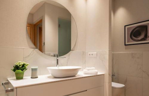 housingcoruña REAL58 - Foto 38