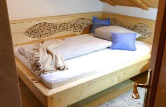 Ferienwohnung Goller - Foto 46