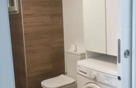 Playa Puebla de Farnals Valencia - Foto 4