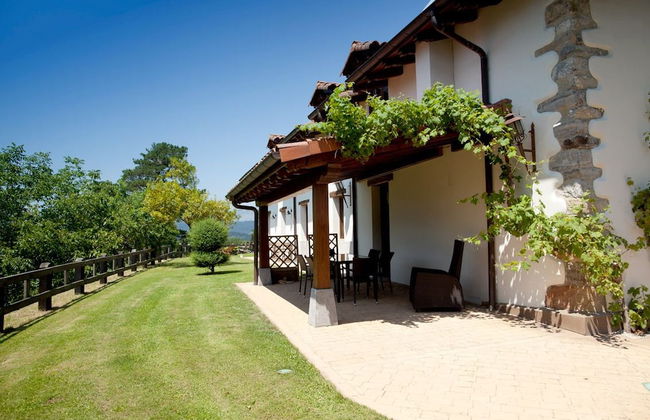 Urkulu Landetxea - Foto 46