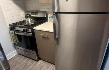 ElsaGrace house - Foto 7