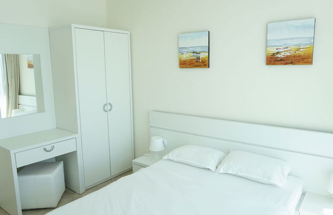 Calithea Complex - Photo 11