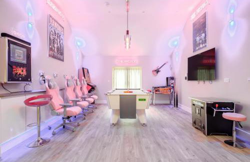 The Gallery Barn - Uk39368 - Photo 15