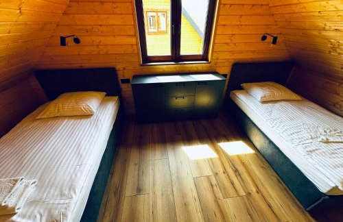 Kamienica House 9 - Foto 21