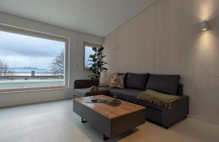 Ferienwohnung BI3 - Foto 9