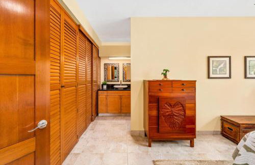 Villa Sea Renity - Foto 50