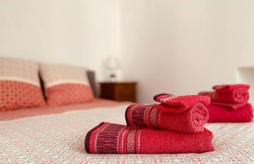 Penty Gozh Crozon Cap de la Chevre - Photo 14