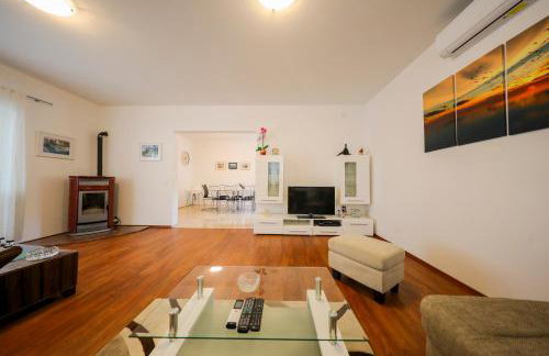 Holiday home ''Villa Galetta'' - Foto 19