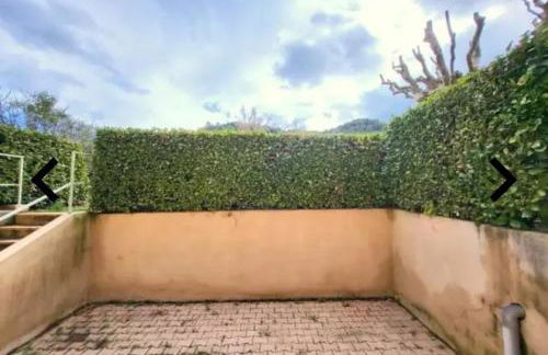 Studio Vans - Foto 12