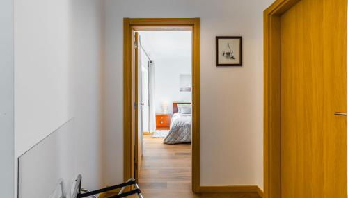 Ericeira Vista Mar Peace and Sea - Foto 3