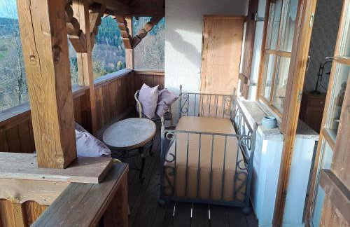 Kaffeehaus Blaslhöhe - Photo 26