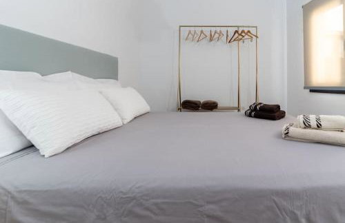 SOL Y PLAYA El Cotillo beachfront with pool & ocean views - Foto 5