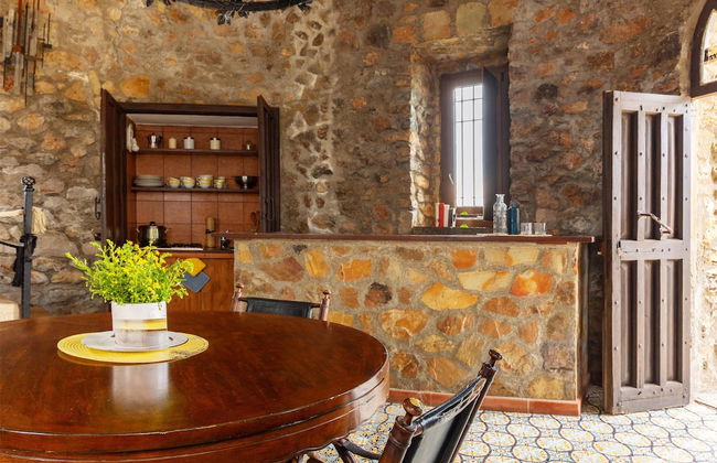 Agriturismo Club Le Cannelle - Foto 67