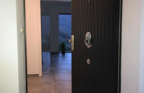 See-Oase Rurberg - Foto 16