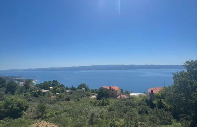 Villa Diana - Foto 68