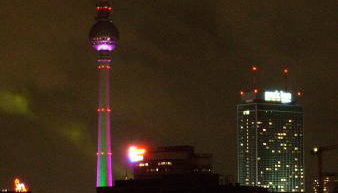 SUITE Top View & City Alex 4 rooms 2 bathrooms 1 kitchen - Foto 2