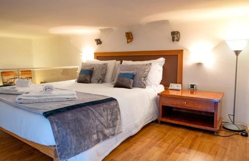 CASA BRUVER Biennale Venezia - centro storico VENEZIA - Foto 67