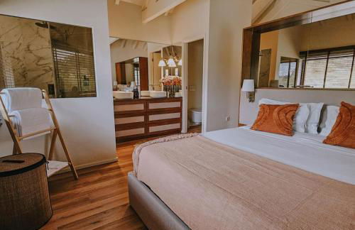 Quinta da Azenha - Foto 6